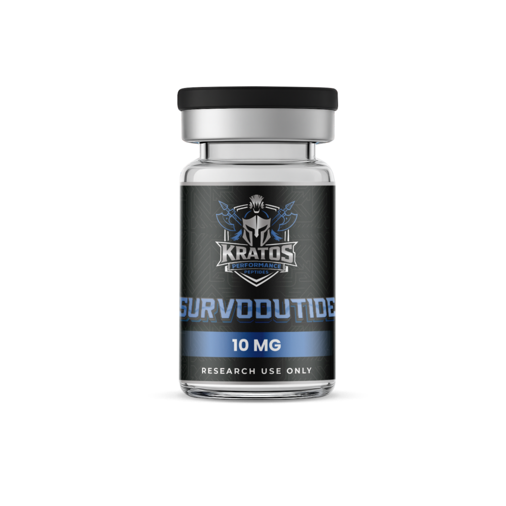 Survodutide (10mg)