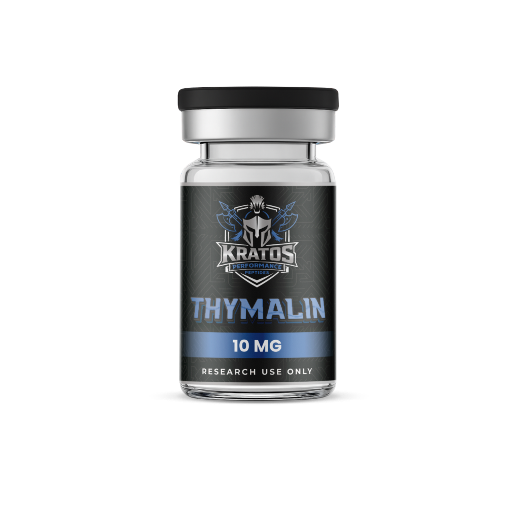Thymalin (10mg)