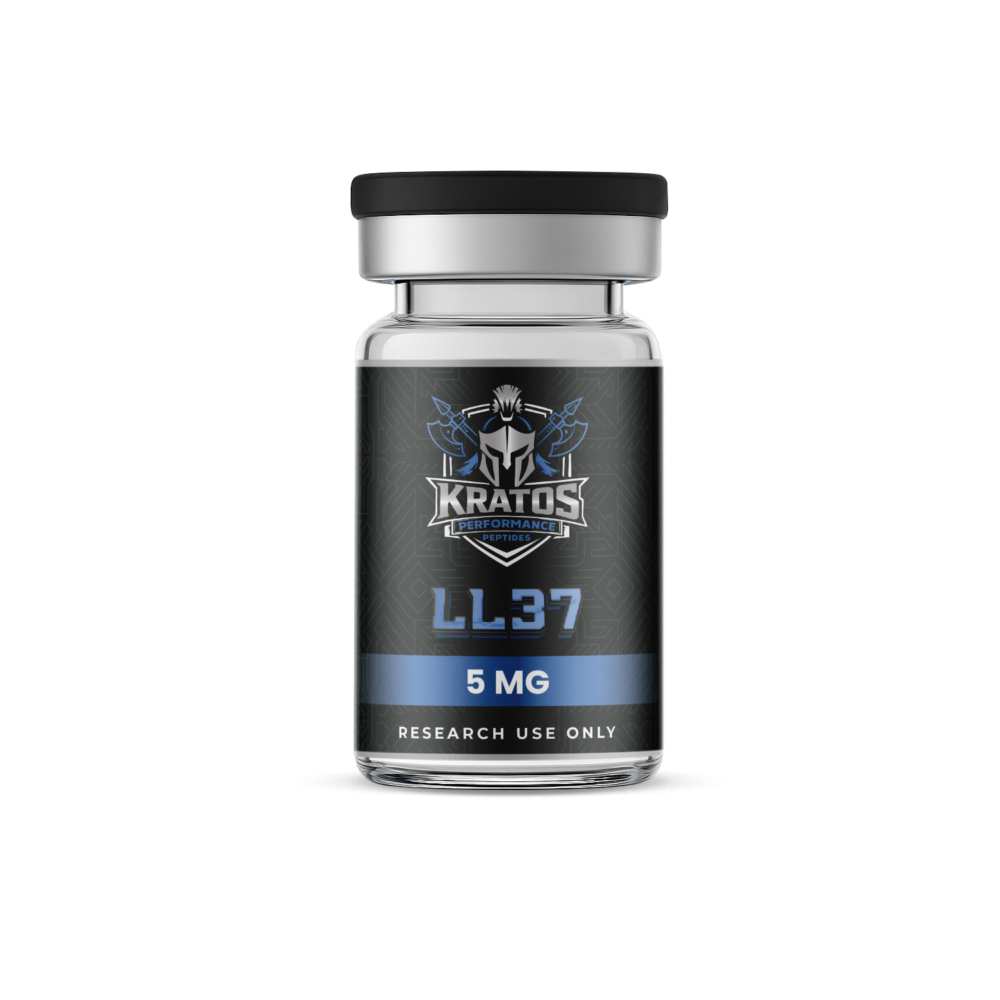 LL37 (5mg)