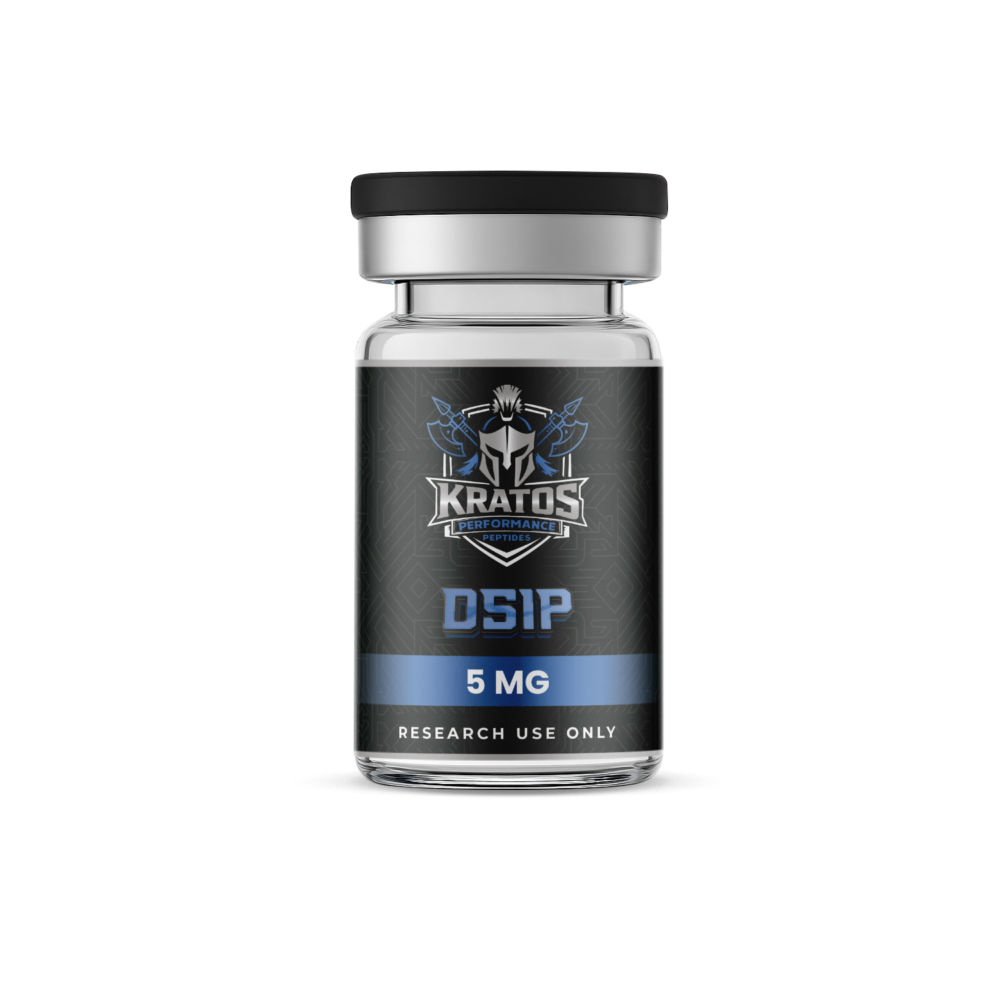 DSIP