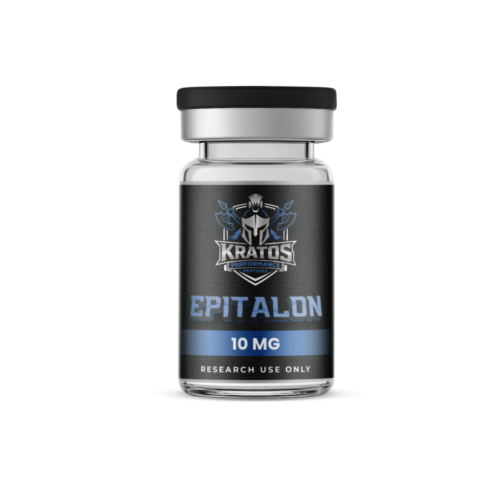 Epitalon